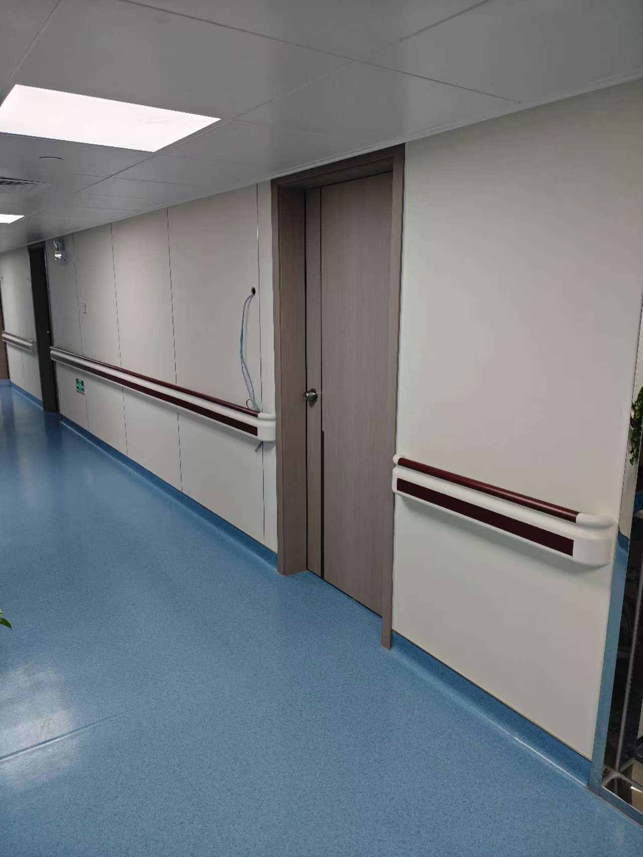 佛山医疗洁净板